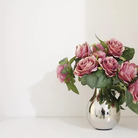 Heart Of Old Town By National Theater Praga